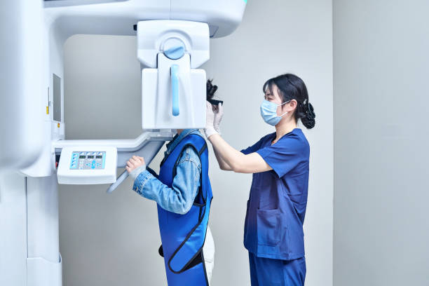 Best Emergency Dental Care for Broken or Chipped Teeth in New Vienna, OH
